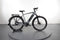 Gazelle Ultimate C380+